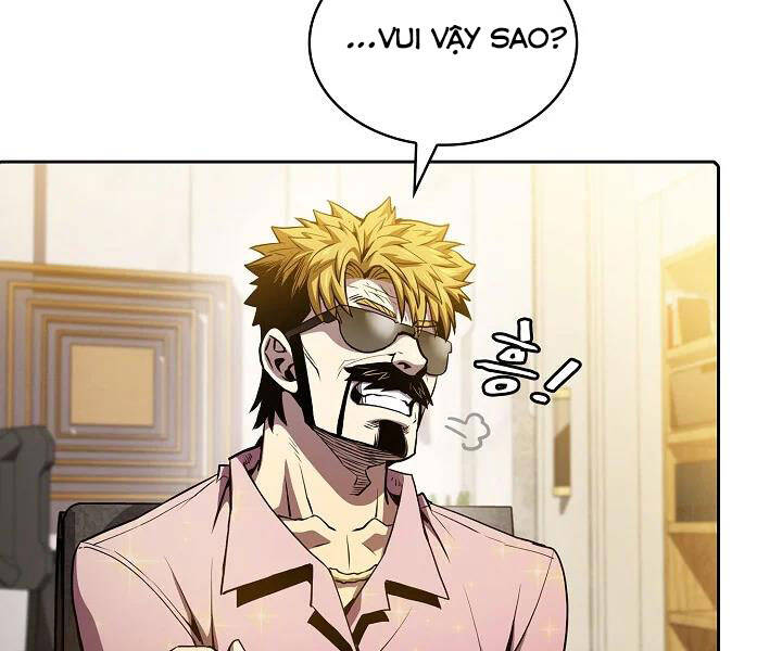 Người Chơi Trở Về Từ Địa Ngục Chapter 61 - 130