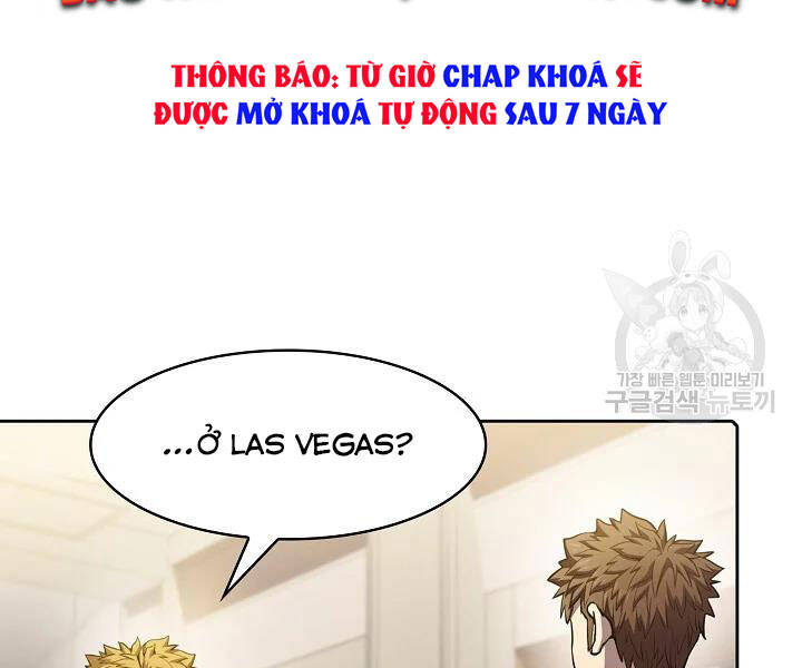 Người Chơi Trở Về Từ Địa Ngục Chapter 61 - 140