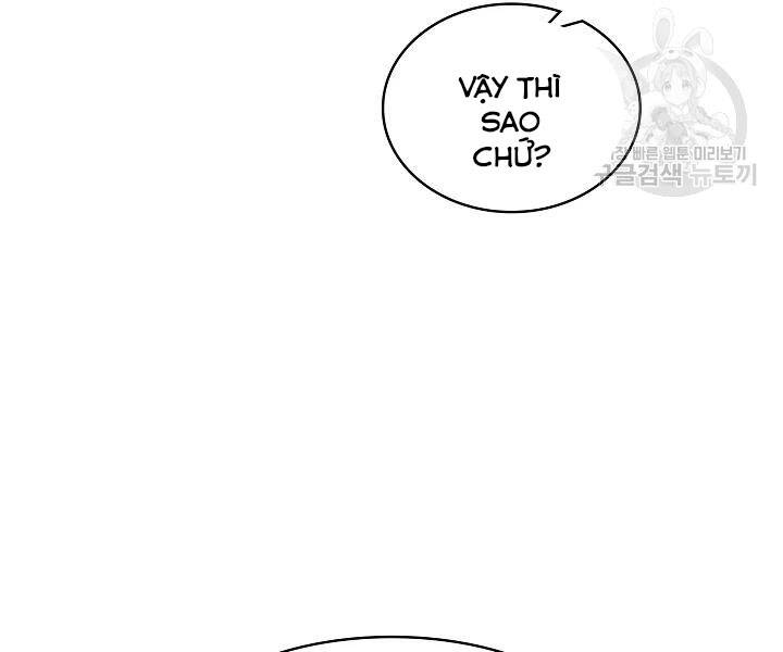 Người Chơi Trở Về Từ Địa Ngục Chapter 61 - 147