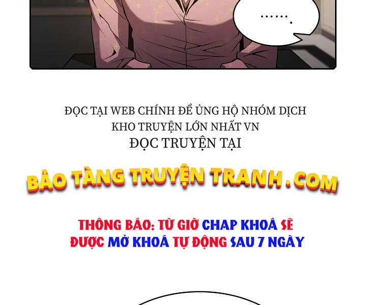 Người Chơi Trở Về Từ Địa Ngục Chapter 61 - 149