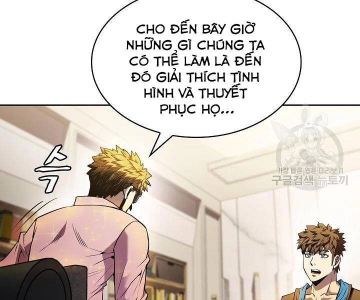 Người Chơi Trở Về Từ Địa Ngục Chapter 61 - 150
