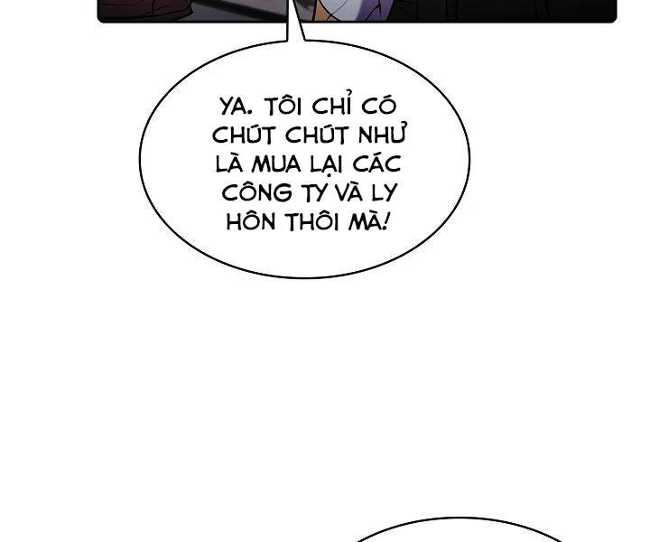 Người Chơi Trở Về Từ Địa Ngục Chapter 61 - 155