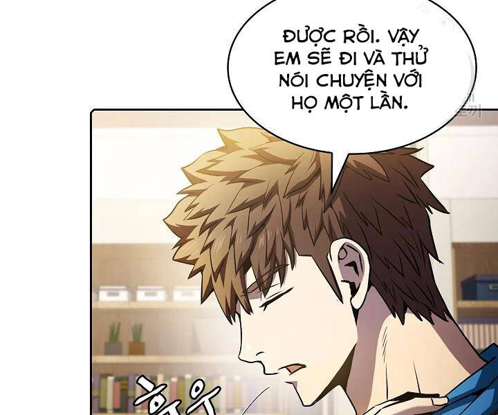 Người Chơi Trở Về Từ Địa Ngục Chapter 61 - 156