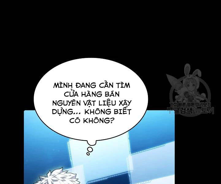 Người Chơi Trở Về Từ Địa Ngục Chapter 61 - 21