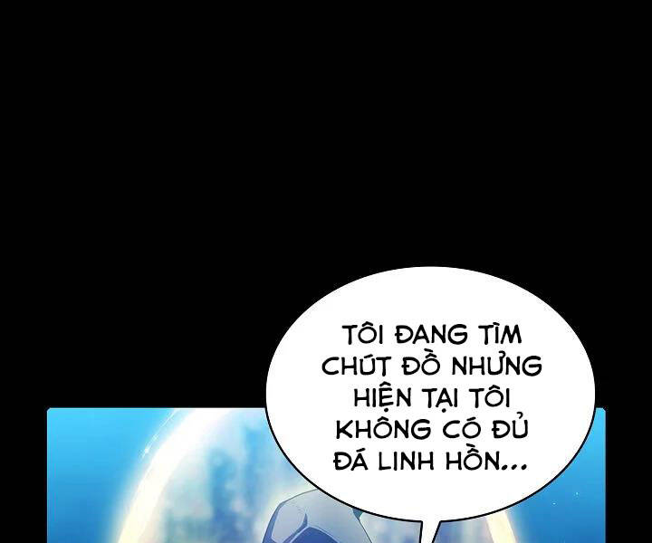 Người Chơi Trở Về Từ Địa Ngục Chapter 61 - 60