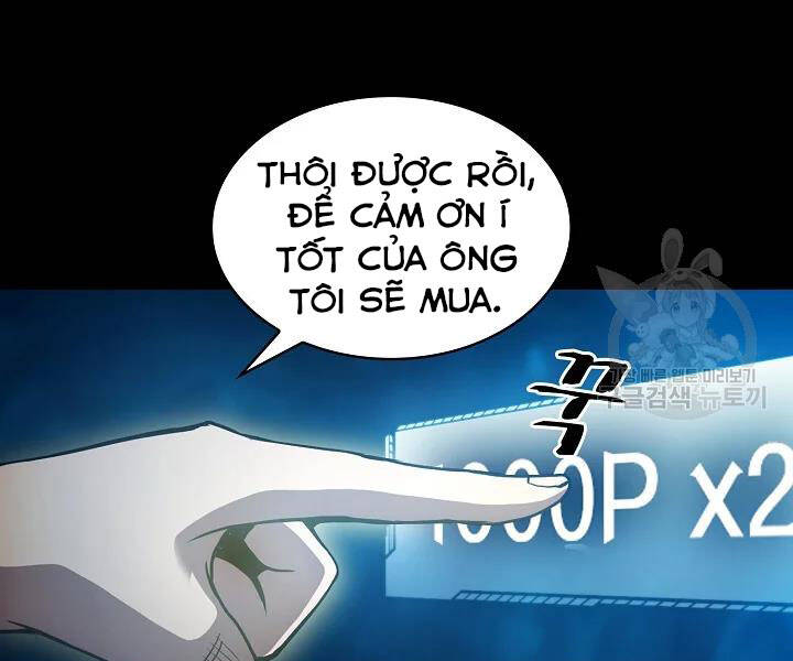 Người Chơi Trở Về Từ Địa Ngục Chapter 61 - 74