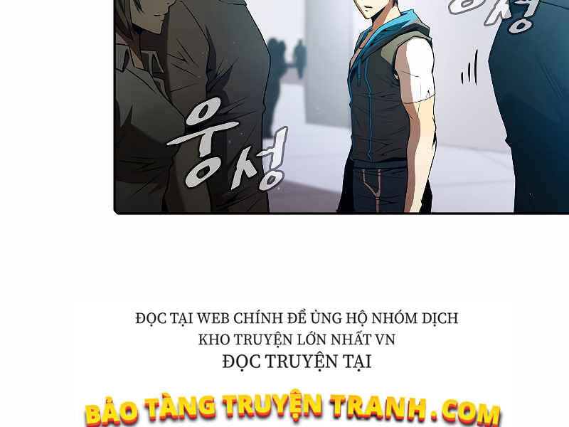 Người Chơi Trở Về Từ Địa Ngục Chapter 62 - 103