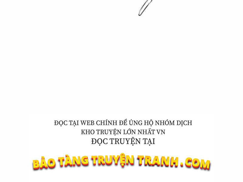 Người Chơi Trở Về Từ Địa Ngục Chapter 62 - 126