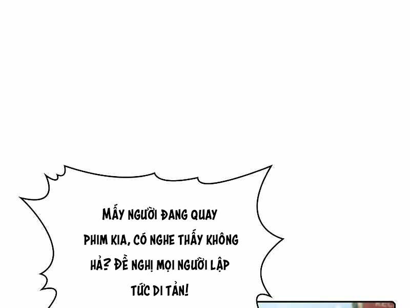 Người Chơi Trở Về Từ Địa Ngục Chapter 62 - 130