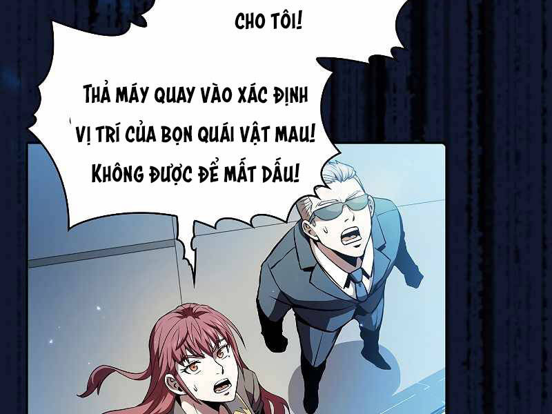 Người Chơi Trở Về Từ Địa Ngục Chapter 62 - 145