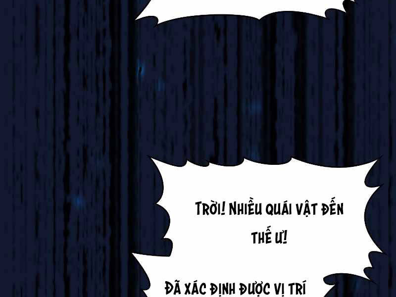 Người Chơi Trở Về Từ Địa Ngục Chapter 62 - 151