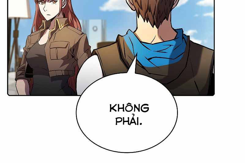 Người Chơi Trở Về Từ Địa Ngục Chapter 62 - 39