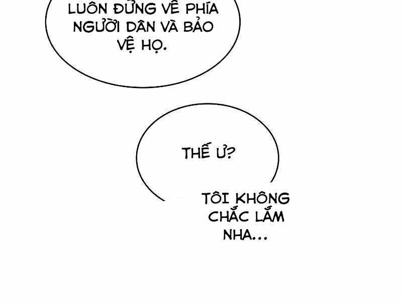 Người Chơi Trở Về Từ Địa Ngục Chapter 62 - 48