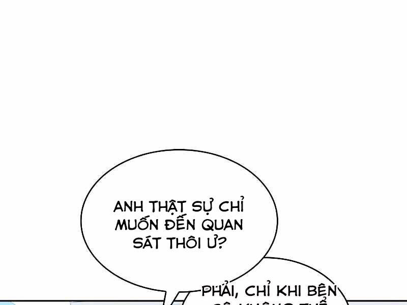 Người Chơi Trở Về Từ Địa Ngục Chapter 62 - 49
