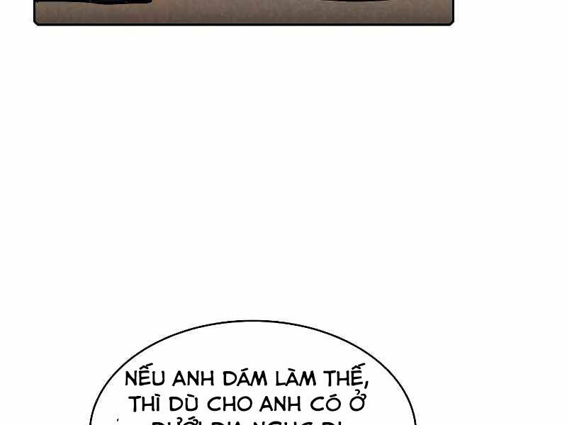 Người Chơi Trở Về Từ Địa Ngục Chapter 62 - 54