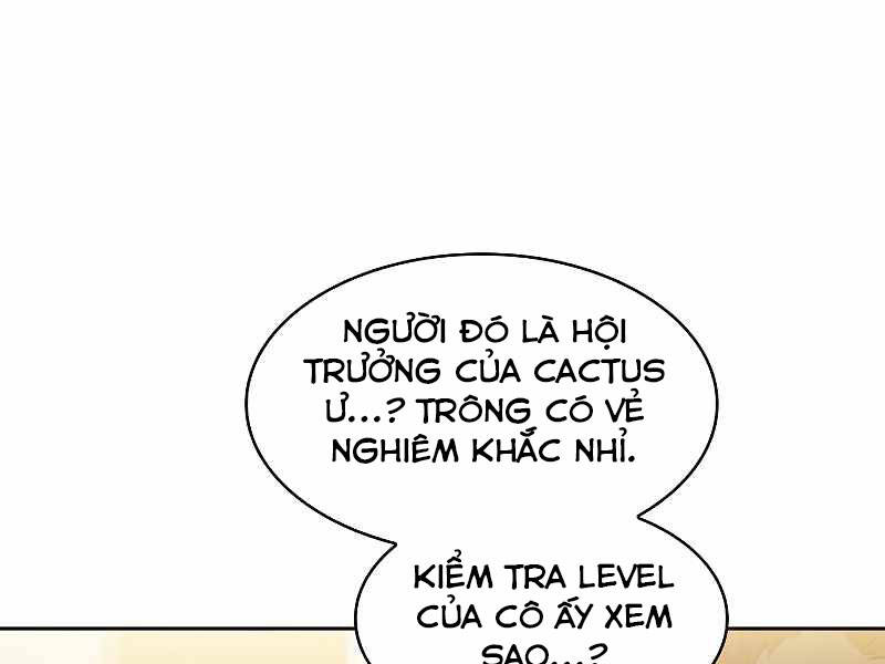 Người Chơi Trở Về Từ Địa Ngục Chapter 62 - 9