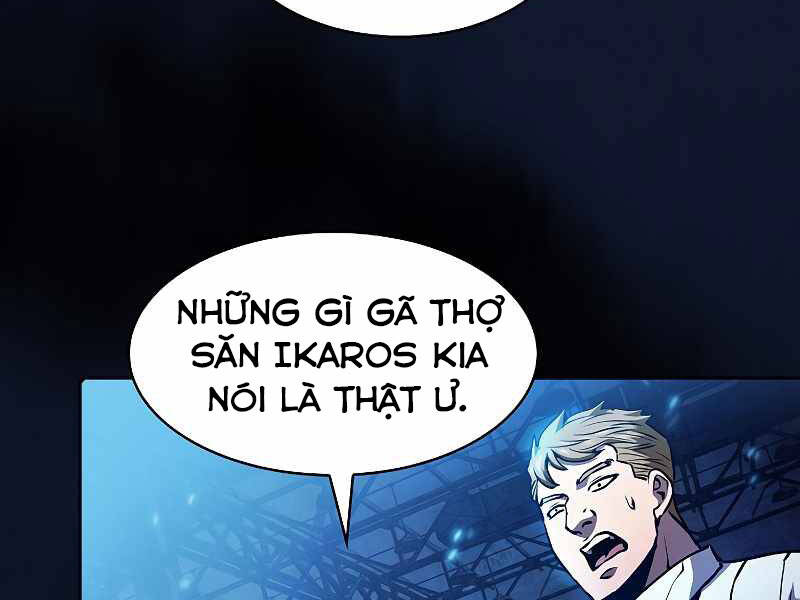 Người Chơi Trở Về Từ Địa Ngục Chapter 62 - 82