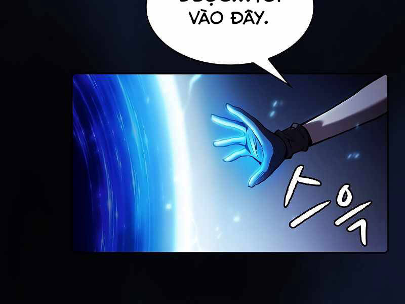 Người Chơi Trở Về Từ Địa Ngục Chapter 62 - 87