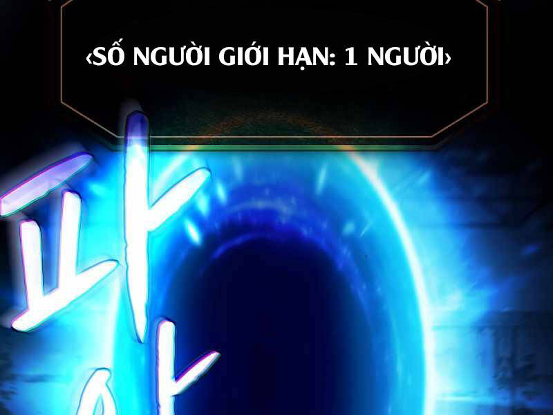 Người Chơi Trở Về Từ Địa Ngục Chapter 62 - 91