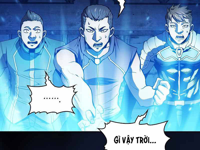 Người Chơi Trở Về Từ Địa Ngục Chapter 62 - 94