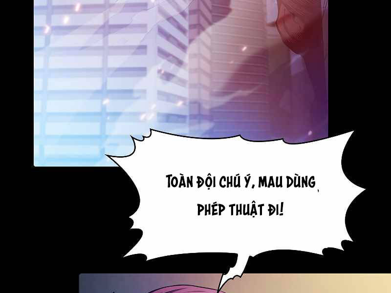Người Chơi Trở Về Từ Địa Ngục Chapter 63 - 148