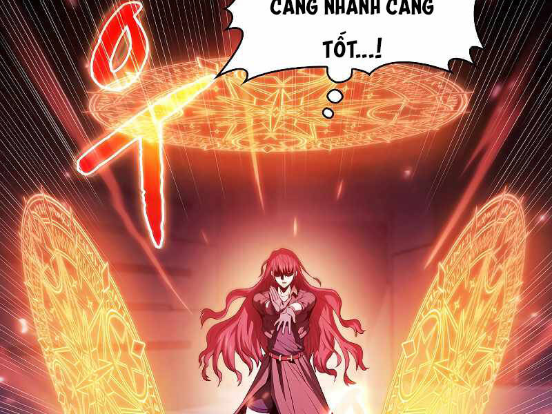 Người Chơi Trở Về Từ Địa Ngục Chapter 63 - 22