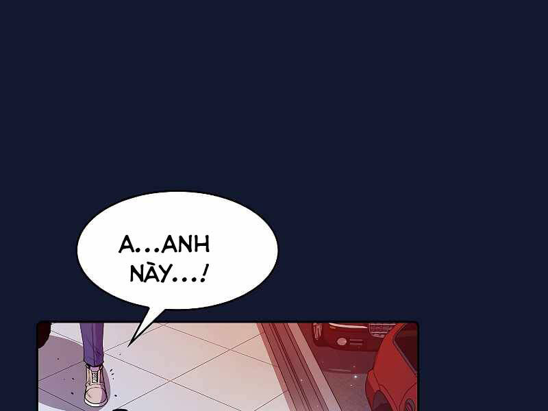 Người Chơi Trở Về Từ Địa Ngục Chapter 63 - 77