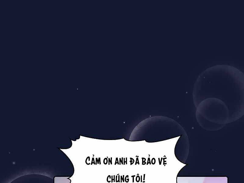Người Chơi Trở Về Từ Địa Ngục Chapter 63 - 79