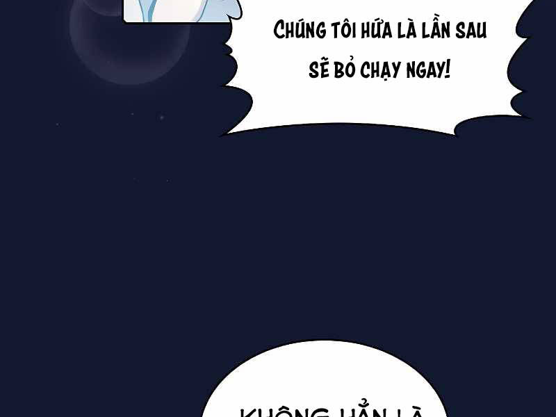 Người Chơi Trở Về Từ Địa Ngục Chapter 63 - 81
