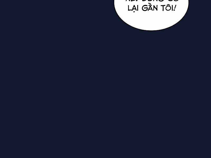 Người Chơi Trở Về Từ Địa Ngục Chapter 63 - 86