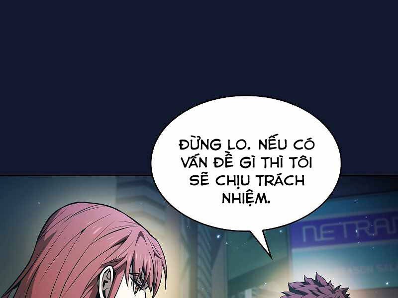 Người Chơi Trở Về Từ Địa Ngục Chapter 63 - 89