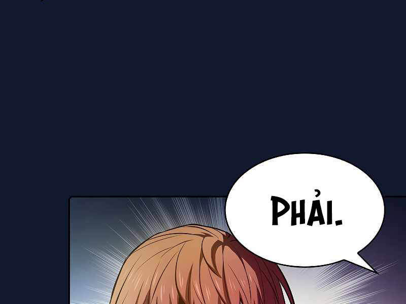 Người Chơi Trở Về Từ Địa Ngục Chapter 63 - 91