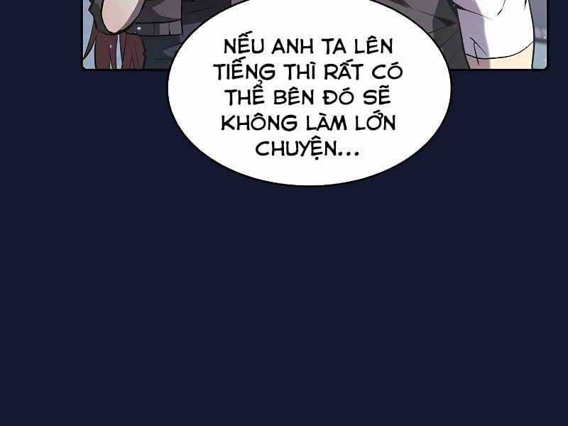 Người Chơi Trở Về Từ Địa Ngục Chapter 63 - 95