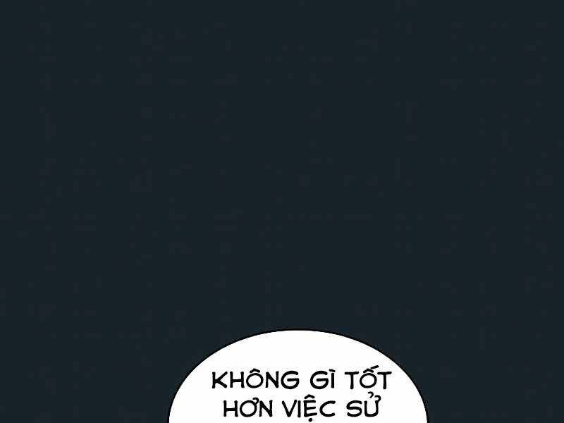 Người Chơi Trở Về Từ Địa Ngục Chapter 64 - 147