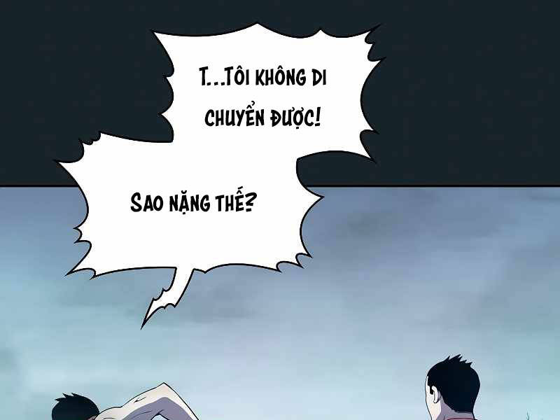 Người Chơi Trở Về Từ Địa Ngục Chapter 64 - 151