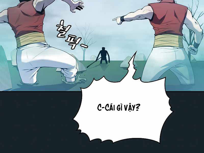 Người Chơi Trở Về Từ Địa Ngục Chapter 64 - 152