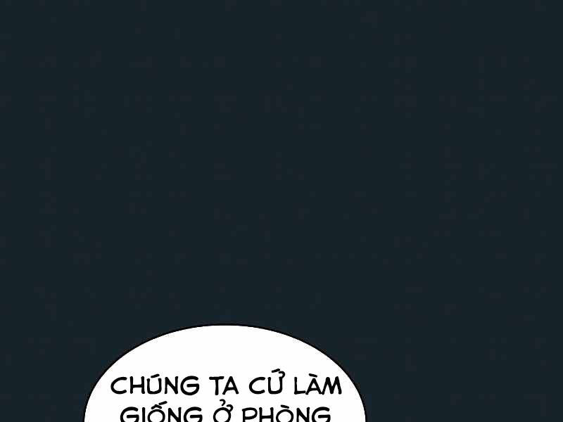 Người Chơi Trở Về Từ Địa Ngục Chapter 64 - 153