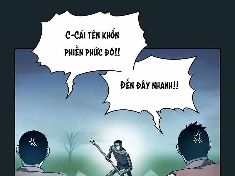 Người Chơi Trở Về Từ Địa Ngục Chapter 64 - 167