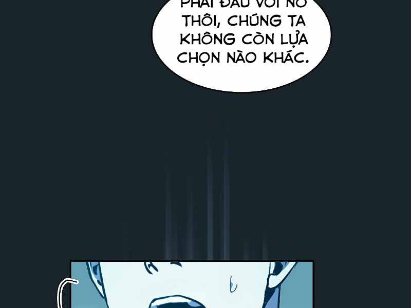 Người Chơi Trở Về Từ Địa Ngục Chapter 64 - 176