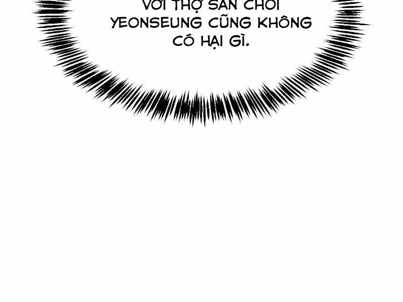 Người Chơi Trở Về Từ Địa Ngục Chapter 64 - 41