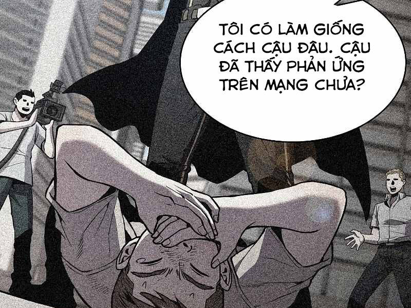 Người Chơi Trở Về Từ Địa Ngục Chapter 64 - 53