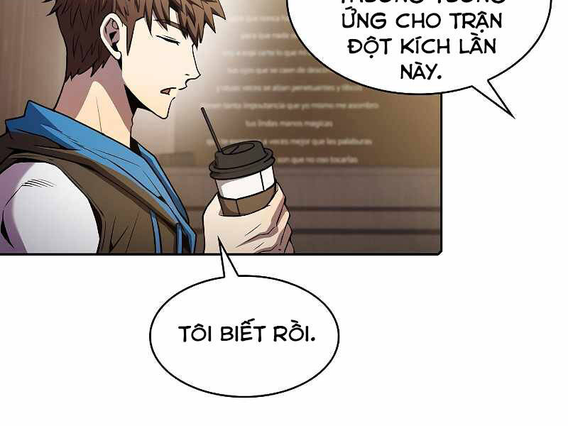 Người Chơi Trở Về Từ Địa Ngục Chapter 64 - 56