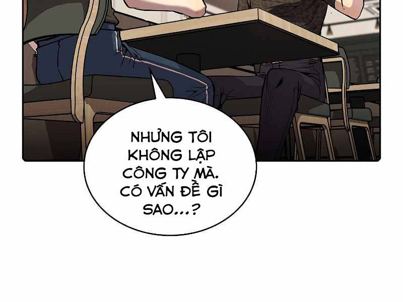 Người Chơi Trở Về Từ Địa Ngục Chapter 64 - 59