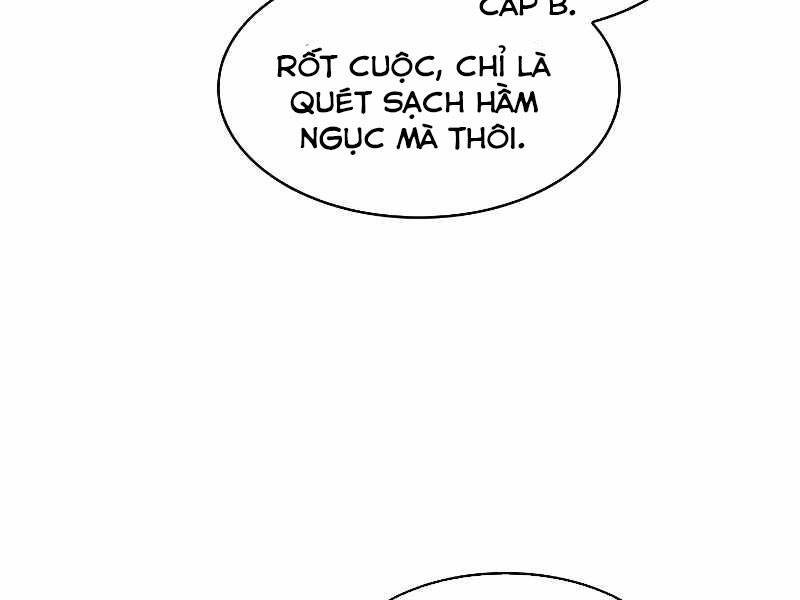 Người Chơi Trở Về Từ Địa Ngục Chapter 64 - 65