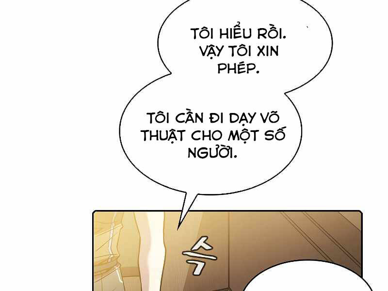 Người Chơi Trở Về Từ Địa Ngục Chapter 64 - 66