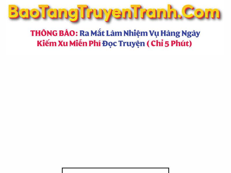 Người Chơi Trở Về Từ Địa Ngục Chapter 64 - 72
