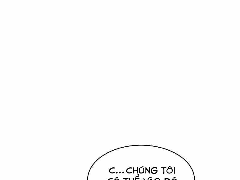 Người Chơi Trở Về Từ Địa Ngục Chapter 64 - 75