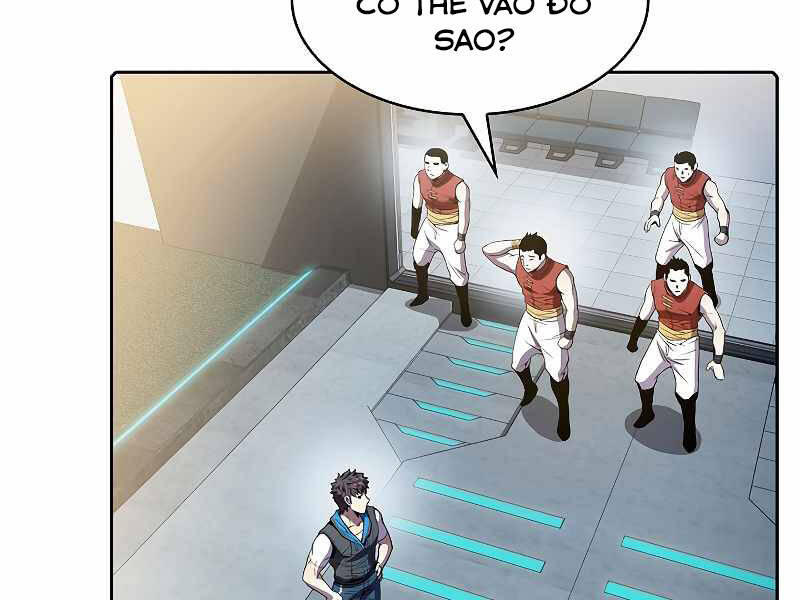 Người Chơi Trở Về Từ Địa Ngục Chapter 64 - 76