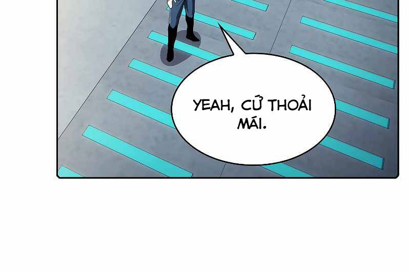 Người Chơi Trở Về Từ Địa Ngục Chapter 64 - 77