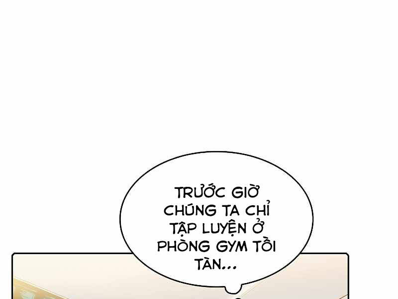 Người Chơi Trở Về Từ Địa Ngục Chapter 64 - 78